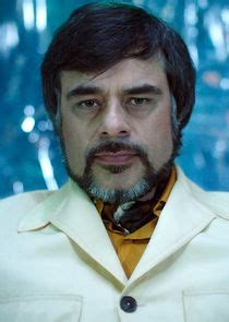 legion oliver actor|Legion (TV series) .